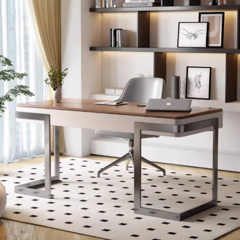 Werklad met oplaadmogelijkheid - Woodworking Desk Chair recensie en prijs