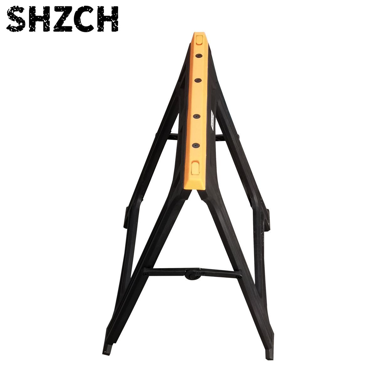Houtbewerking Paardenvormig fr - Woodworking Equipment recensie en prijs