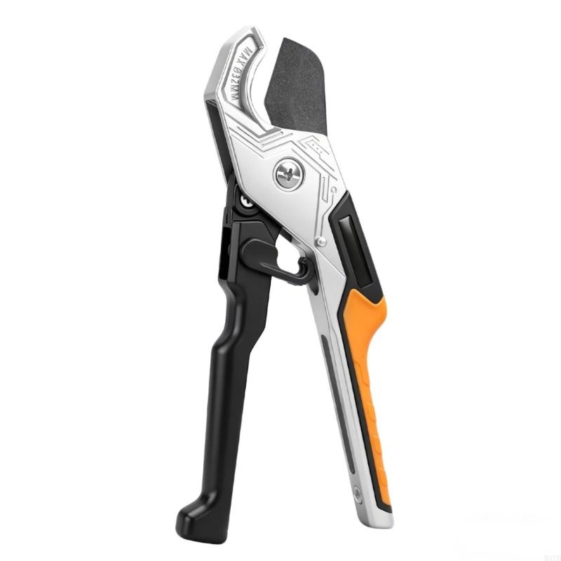 Professioneel pijpsnijgereedsc - Woodworking On Youtube recensie en prijs
