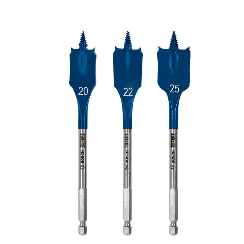Bosch EXPERT Self Cut Speed Sp - Woodworking Jobs recensie en prijs