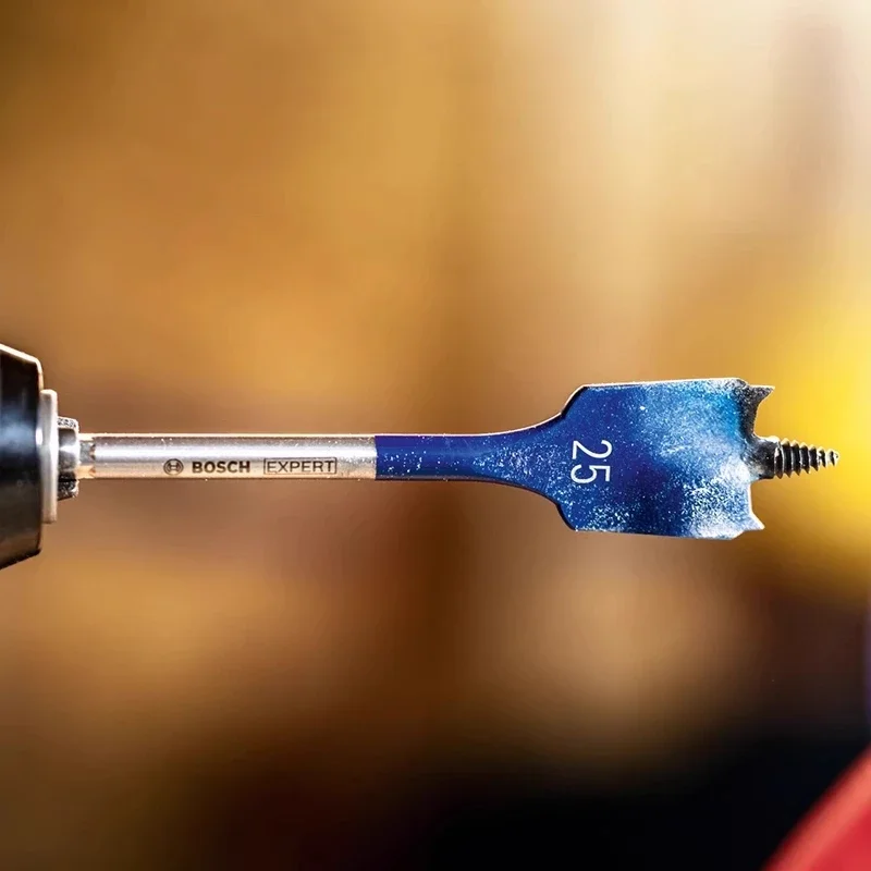 Bosch EXPERT Self Cut Speed Sp - Woodworking Jobs recensie en prijs