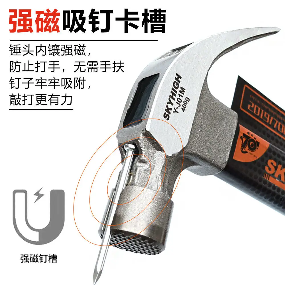 Nieuwe aanwinst: Houtbewerking - Woodworking New Zealand recensie en prijs
