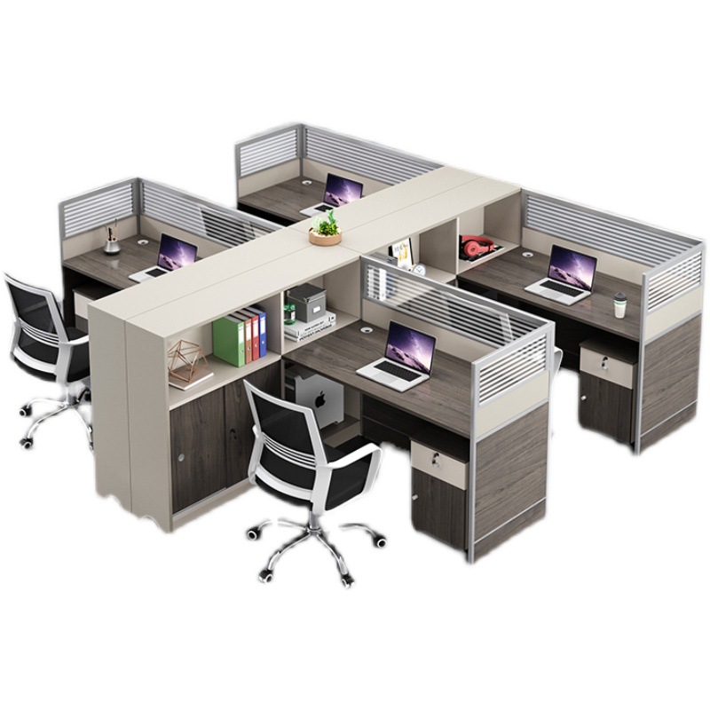 Bureau, bureaustoel en compute - Woodworking Desk Chair recensie en prijs