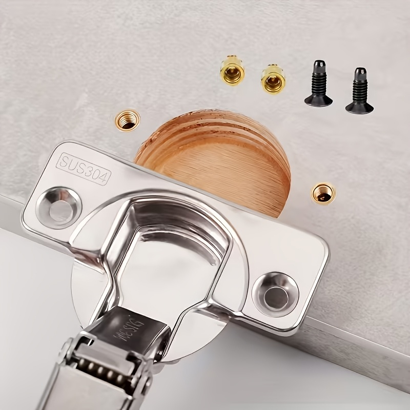 10/30/50 Sets Herbruikbare Sch - Woodworking Shop recensie en prijs