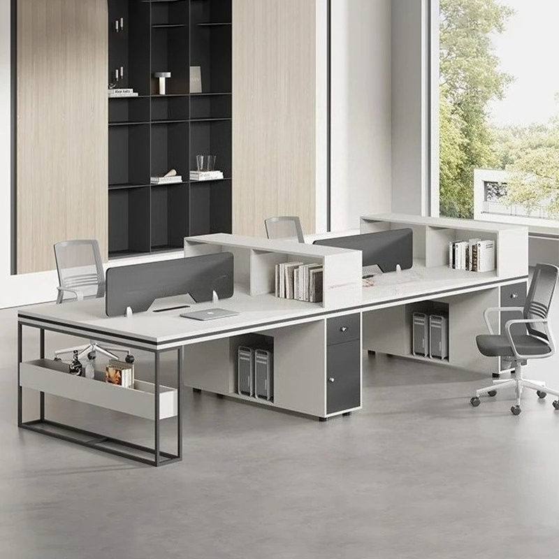Bureau- en stoelsets voor kant - Woodworking Desk Chair recensie en prijs