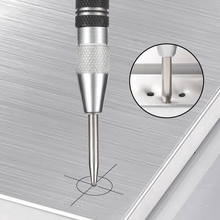Automatische centerpons Algeme - Woodworking Equipment recensie en prijs