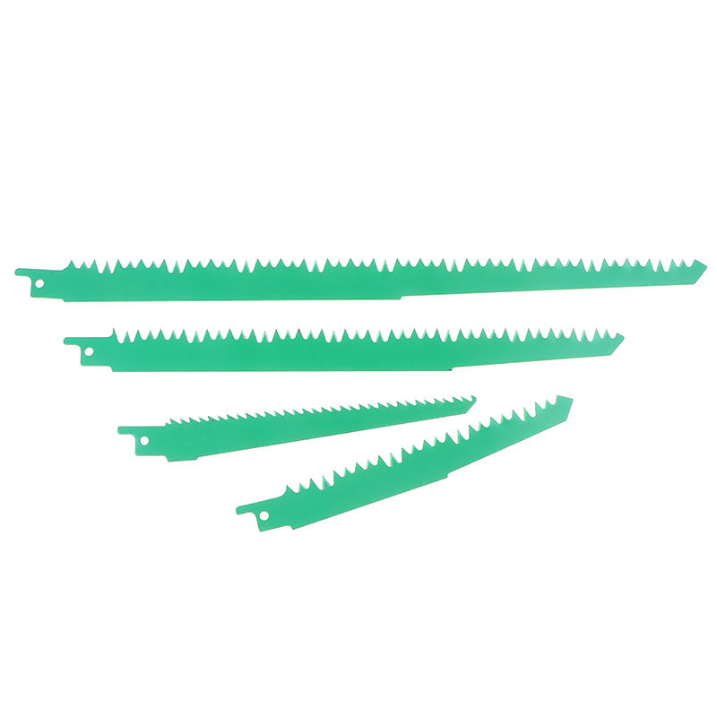 {NN72} 1 Pc Reciprozaagbladen  - Woodworking Jobs recensie en prijs