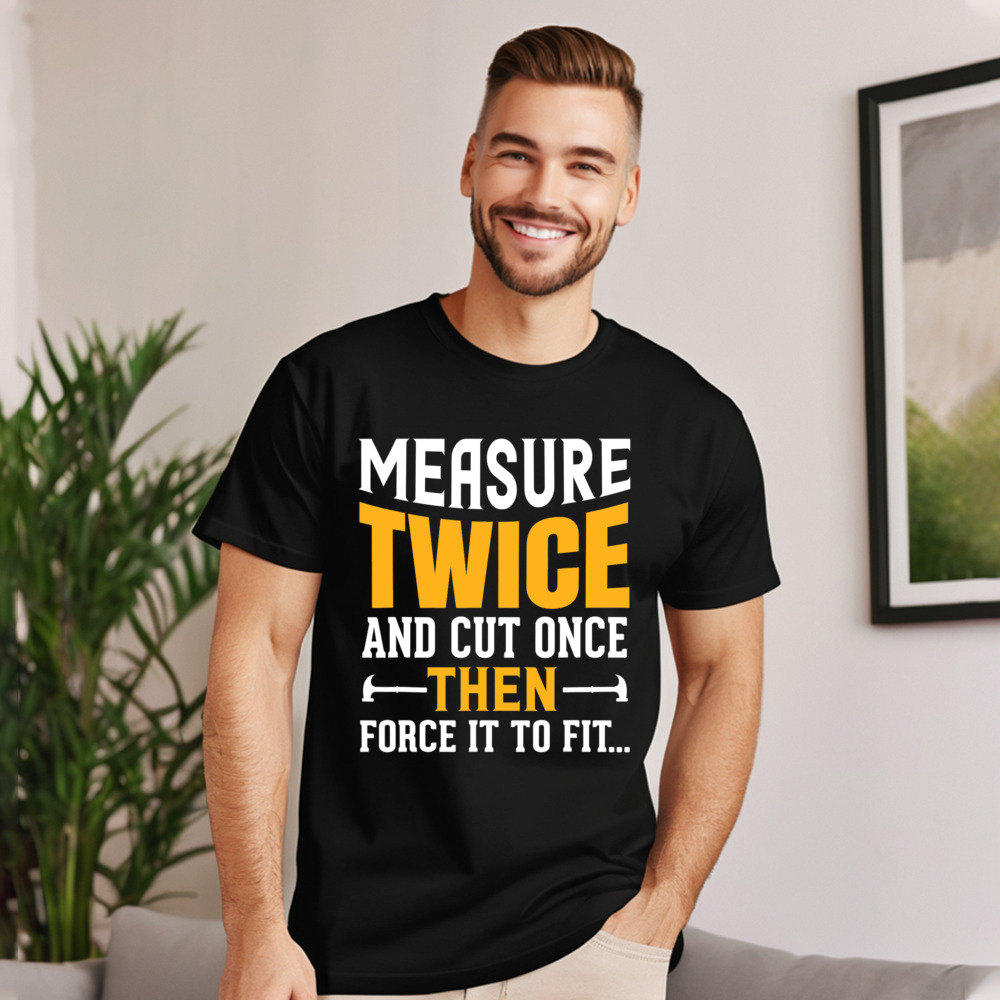 Mens Funny Woodworking Carpent - Woodworking Quotes Funny recensie en prijs