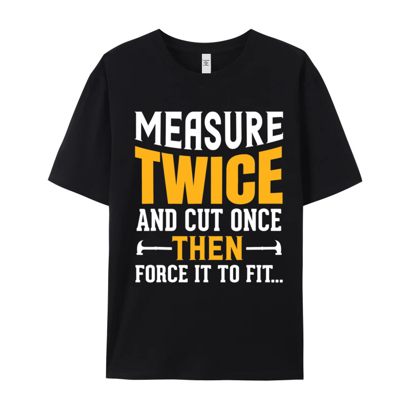 Mens Funny Woodworking Carpent - Woodworking Quotes Funny recensie en prijs