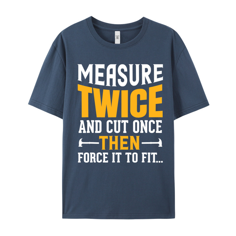 Mens Funny Woodworking Carpent - Woodworking Quotes Funny recensie en prijs